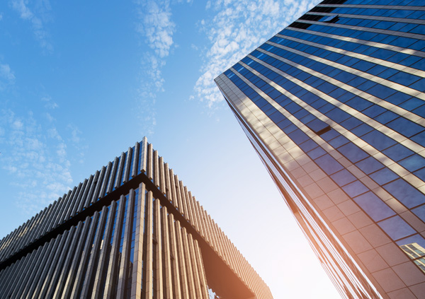 NM360耐磨钢板、李沧裕昌、李沧NM360耐磨钢板、NM500耐磨钢板、NM450耐磨钢板、NM450耐磨钢板、NM360耐磨钢板。